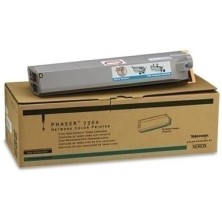 016197700-TONER XEROX...