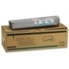 016197700-TONER XEROX 016197700 PHASER 7300 CIAN precio por 1 unidades