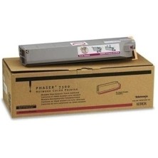 016197800-TONER XEROX...