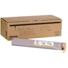 016197900-TONER XEROX...