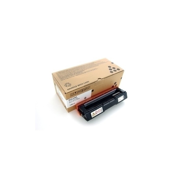 407634-TONER RICOH AFICIO 407634 NEGRO precio por 1 unidades