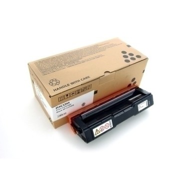 407634-TONER RICOH AFICIO 407634 NEGRO precio por 1 unidades