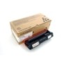 407634-TONER RICOH AFICIO 407634 NEGRO precio por 1 unidades