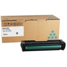 407637-TONER RICOH AFICIO...