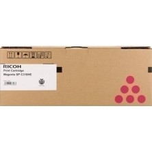 407636-TONER RICOH AFICIO...