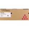 407636-TONER RICOH AFICIO 406481/406493 MAGENTA precio por 1 unidades