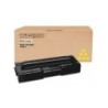 407635-TONER RICOH AFICIO 406482/406494 AMARILL precio por 1 unidades