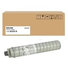 842346-TONER RICOH AFICIO...