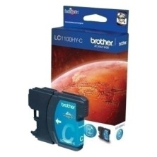 LC1100HYC-CART.IJ. BROTHER...