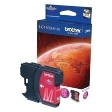 LC1100HYM-CART.IJ. BROTHER...