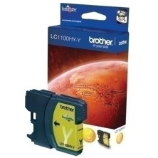 LC1100HYY-CART.IJ. BROTHER...