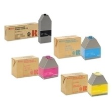 888344-TONER RICOH AFICIO...