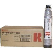 888087-TONER RICOH AFICIO...