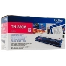 TN230M-TONER BROTHER...