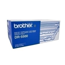 DR5500-TAMBOR BROTHER...