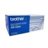 DR5500-TAMBOR BROTHER DR-5500 (40.000 PÁG.) precio por 1 unidades