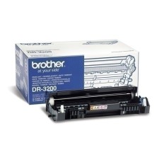 DR3200-TAMBOR BROTHER...