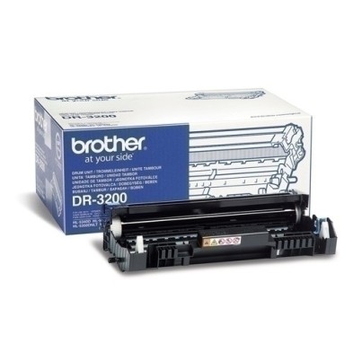 DR3200-TAMBOR BROTHER DR-3200 (25.000 PÁG.) precio por 1 unidades
