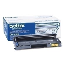 DR2005-TAMBOR BROTHER...
