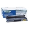 DR2005-TAMBOR BROTHER DR-2005 (12.000 PÁG.) precio por 1 unidades