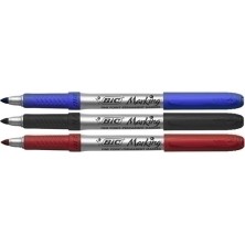 950467-ROTUL.BIC MARKING...