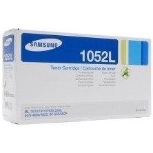 SU758A-TONER SAMSUNG...
