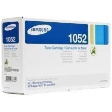 SU759A-TONER SAMSUNG...