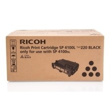 403074-TONER RICOH 403074...