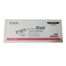 113R00692-TONER XEROX...