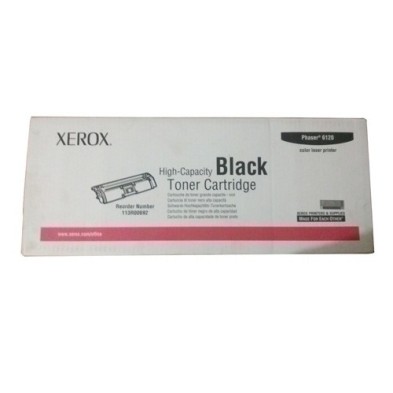 113R00692-TONER XEROX 113R00692 NEGRO 4.500 PÁG precio por 1 unidades