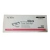 113R00692-TONER XEROX 113R00692 NEGRO 4.500 PÁG precio por 1 unidades