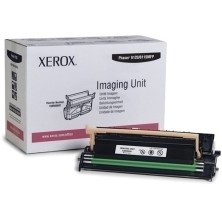 113R00691-TONER XEROX...
