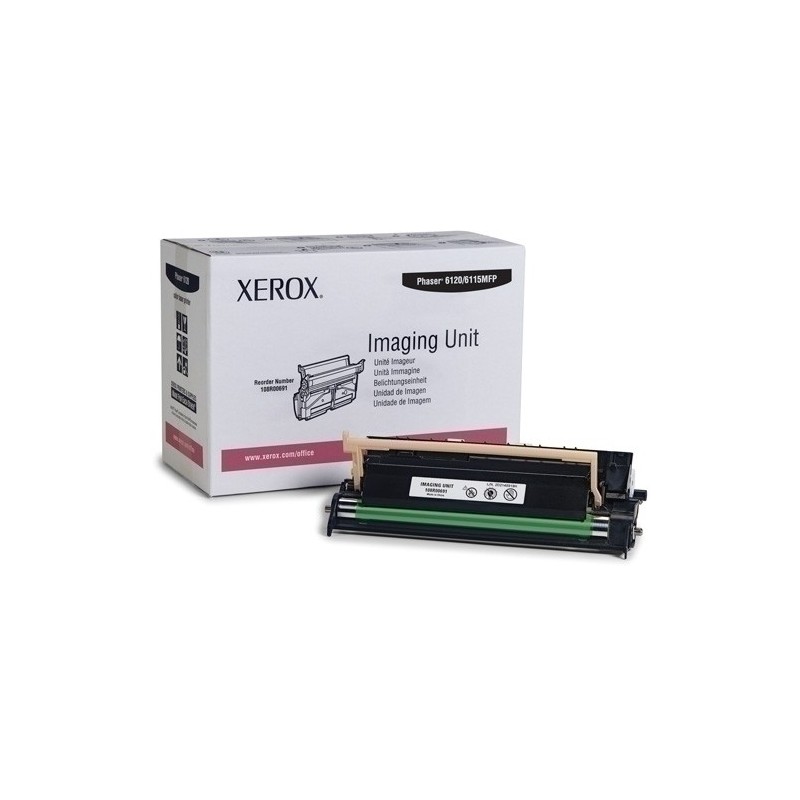 113R00691-TONER XEROX 113R00691 MAGENTA 1.500 PÁG precio por 1 unidades