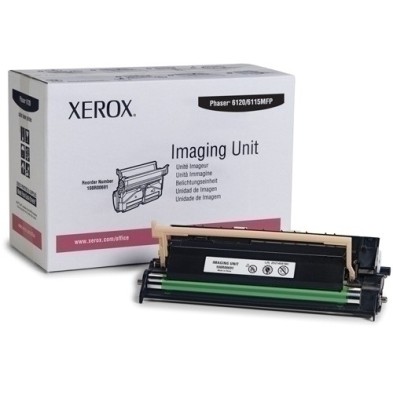 113R00691-TONER XEROX 113R00691 MAGENTA 1.500 PÁG precio por 1 unidades