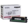 113R00691-TONER XEROX 113R00691 MAGENTA 1.500 PÁG precio por 1 unidades