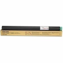 888029-TONER RICOH 888029...