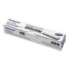 KXFATK509X-TONER PANASONIC KX-FATK509X (4.000 PÁG.) precio por 1 unidades