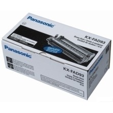 KXFAD93X-TAMBOR PANASONIC...