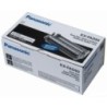 KXFAD93X-TAMBOR PANASONIC KX-FAD93X (6.000 PÁG.) precio por 1 unidades