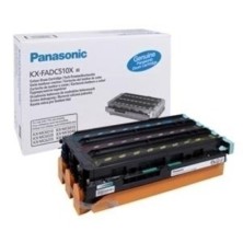 KXFADC510X-TAMBOR PANASONIC...