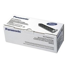 KXFADK511X-TAMBOR PANASONIC...