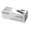 KXFADK511X-TAMBOR PANASONIC KX-FADK511X 10.000 PÁG. precio por 1 unidades