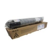 841124/841140-TONER RICOH...