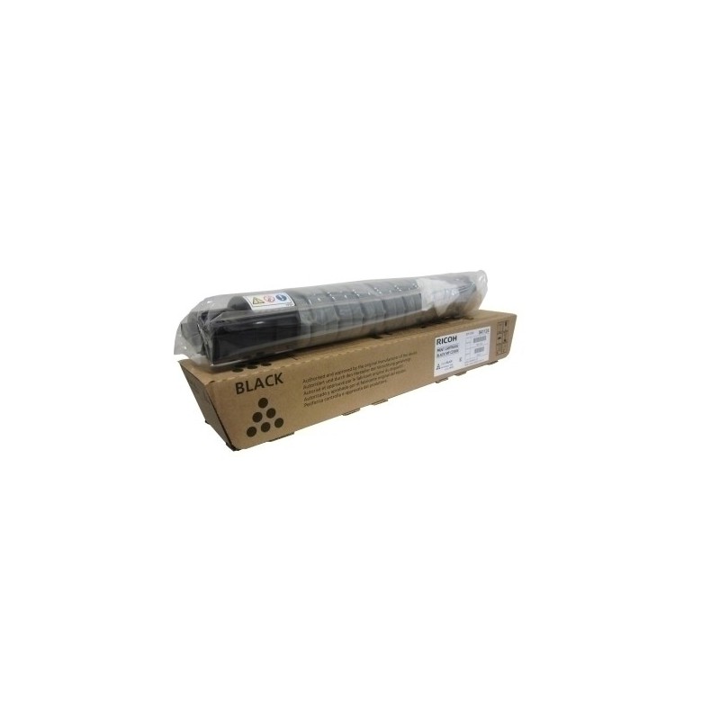 841124/841140-TONER RICOH 841124/841140 NEGRO precio por 1 unidades