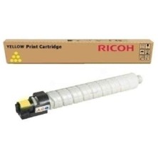 841425/842044-TONER RICOH...