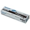 KXFAT411X-TONER PANASONIC KX-FAT411X (2.000 PÁG.) precio por 1 unidades