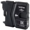 LC985BKBP-CART.IJ. BROTHER LC-985BKBP NEGRO precio por 1 unidades