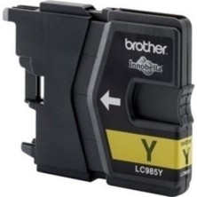 LC985YBP-CART.IJ. BROTHER...