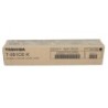 T281CEK-TONER TOSHIBA T-281-CEK NEGRO (2.000 PÁG precio por 1 unidades