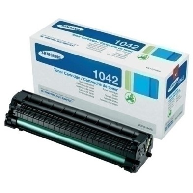 SU737A-TONER SAMSUNG MLT-D1042S NEGRO (1.500 P) precio por 1 unidades